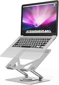 Mejores accesorios para un trastero organizado y funcional