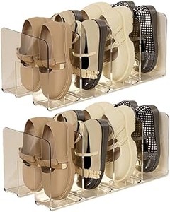 Métodos efectivos de almacenamiento vertical para ropa infantil