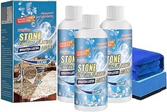 Mejores alternativas a las encimeras convencionales para ahorrar espacio