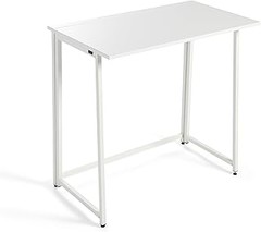 Opciones Inteligentes a Escritorios Plegables para Espacios Reducidos