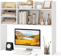 Descubre alternativas a estanterías convencionales para el almacenamiento vertical