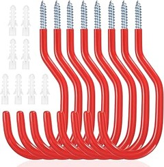 Soluciones efectivas: alternativas a los ganchos para colgar bicicletas