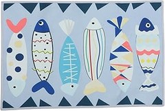 Soluciones Seguras para Baños Pequeños sin Alfombras Antideslizantes