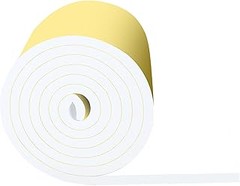 Otras soluciones efectivas para aislar acústicamente tu zona de estudio