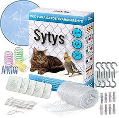 Soluciones efectivas para asegurar tu balcón sin vallas