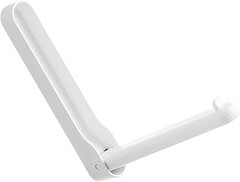 Opciones de Almacenamiento Alternativas a Galerías Cerradas