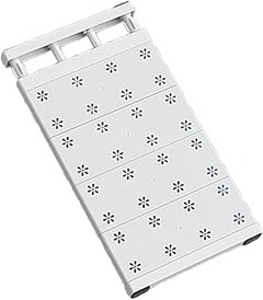 Soluciones innovadoras para organizar tu armario sin productos convencionales