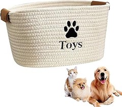 Opciones Innovadoras para Organizar Juguetes sin lo Tradicional