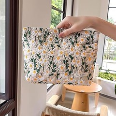 Opciones innovadoras para organizar tu maquillaje sin convencionales