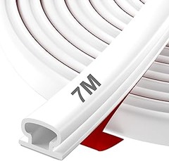 Otras Soluciones para el Aislamiento Acústico sin Burletes