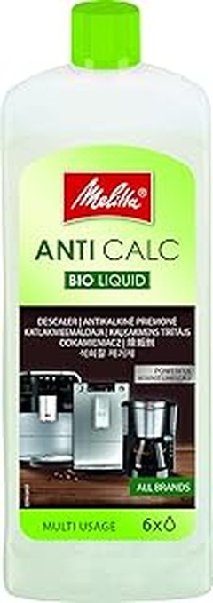 Descubre alternativas caseras a productos de limpieza comerciales