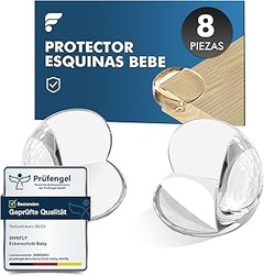 Soluciones para rincones y esquinas que los organizadores no pueden cubrir