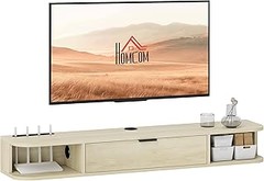 ¿Por qué elegir muebles TV con almacenaje en espacios reducidos?