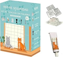 ¿Qué buscar en un cerramiento para balcones seguros para mascotas?