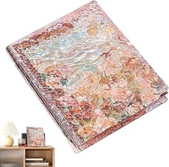 Técnicas efectivas para digitalizar documentos y fotos