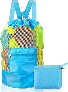 Guía para elegir el mejor almacenamiento para tu equipamiento de nieve