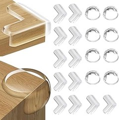 Guía para elegir barreras de seguridad según el espacio