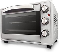 Guía para seleccionar el microondas ideal en espacios pequeños