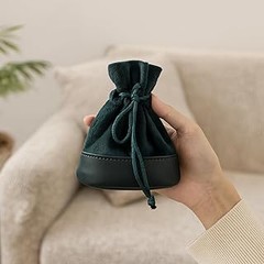 Consejos para elegir el mejor organizador de joyas