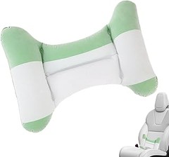 Guía para elegir el reposapiés ideal para teletrabajo