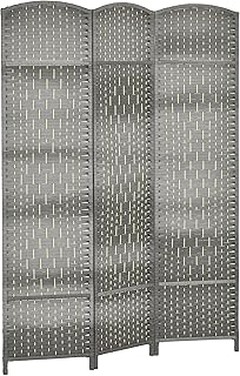 Guía para elegir el fondo perfecto para videollamadas según tu espacio