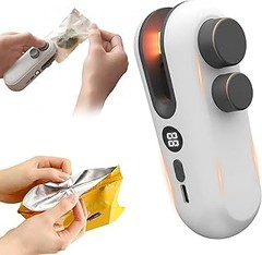 Guía para elegir la mejor báscula digital en repostería