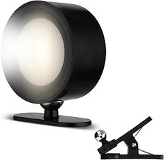 Guía para elegir la mejor luz de lectura en tu dormitorio