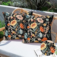 Guía para elegir mantas para exteriores según el clima