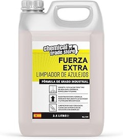 Soluciones efectivas para combatir olores en espacios reducidos