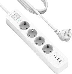 Consejos para Evitar el Enredo de Cables en Tu Hogar