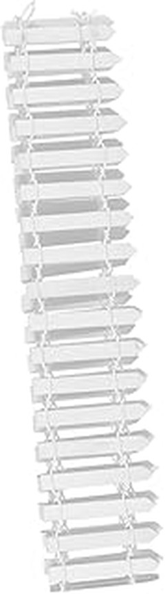 Estrategias para iluminar un balcón pequeño y crear un ambiente acogedor