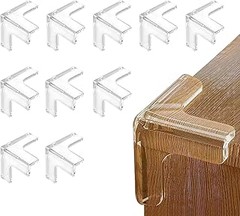 Guía práctica para instalar barreras de seguridad para niños