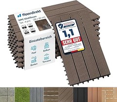 Guía Completa para Instalar Césped Artificial en tu Balcón