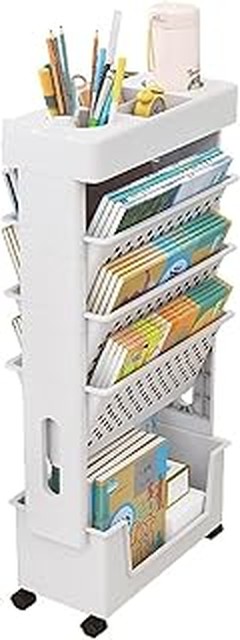 Guía Práctica para Instalar Estanterías en la Pared