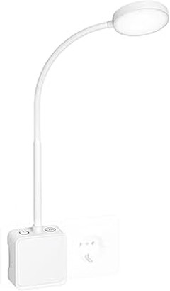 Guía paso a paso para instalar una lámpara de pared