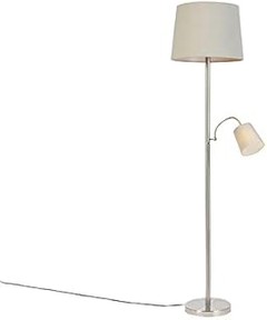 Guía para instalar correctamente una lámpara de techo