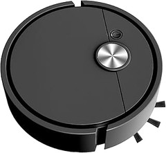 Guía para limpiar fundas de sofá que recogen pelo de mascotas