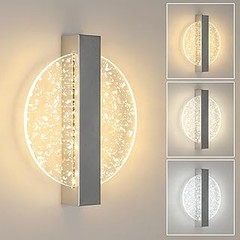 Guía para mantener y limpiar lámparas en espacios reducidos