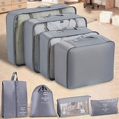 Mejores prácticas para conservar tus maletas en perfecto estado al guardarlas