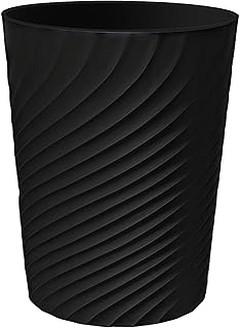 Estrategias para Organizar Contenedores Discretos en Espacios Pequeños