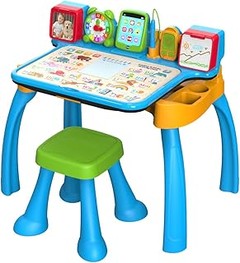 Estrategias para organizar juguetes en apartamentos pequeños