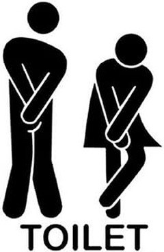 Consejos para preparar un baño pequeño y atractivo para la venta