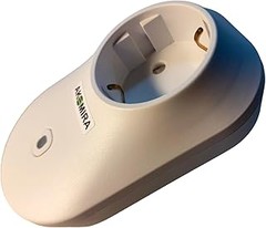 Bombillas WiFi vs Bombillas Tradicionales: Comparativa para Elegir