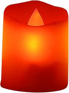 Comparativa de luces suaves para crear un ambiente acogedor