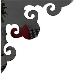 Muebles multifuncionales: comparativa para maximizar tu dormitorio pequeño