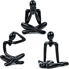 Muebles Multifuncionales: Mejores Opciones para Salones Pequeños