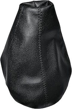 Comparativa de las mejores marcas de organizadores para coches familiares