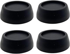 Mejores métodos para reducir el ruido de electrodomésticos