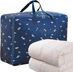 ¿Mantas ligeras o pesadas para verano? Comparativa esencial