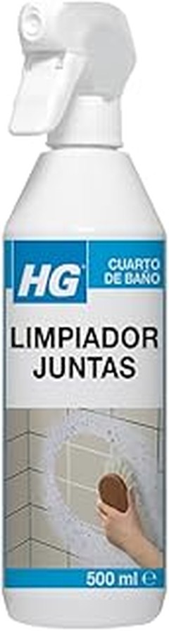 Frecuencia ideal de limpieza para mantener un piso pequeño